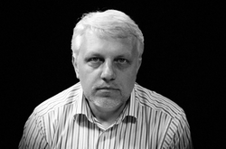 Порошенко доручив негайно розслідувати вбивство Шеремета