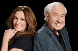 Умер режиссер «Красотки» Гарри Маршалл: реакция знаменитостей