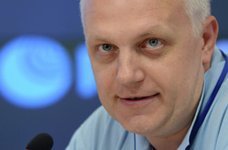 В ОБСЄ закликають покарати винних у вбивстві Шеремета