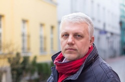 У Мінську вважають убивство Шеремета терактом проти Білорусі 