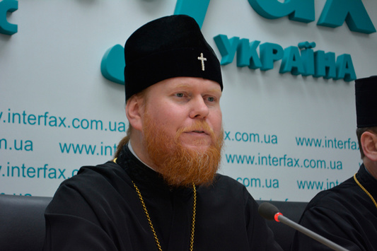 Хресний хід московської церкви: Київський патріархат закликає не піддаватись на провокації