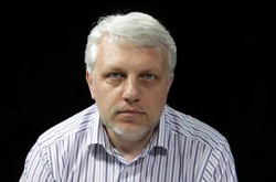 США шоковані вбивством Шеремета та закликають провести повне розслідування