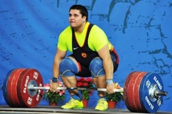 Двох відомих російських спортсменів жорстко покарали за допінг