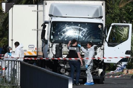 В Евросоюзі минулого року сталося 211 терактів, в яких загинула 151 людина - Європол