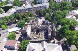 Фото:  hromadske.od.ua 