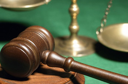 Суд розгляне апеляцію фігуранта справи Онищенка на початку серпня 