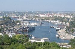 Росія за 2 роки окупації переселила в Севастополь майже 100 тисяч осіб