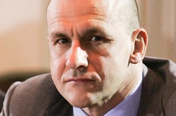 Григоришина допитають у справі про загибель журналіста Павла Шеремета?