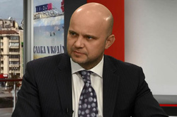 Тандіт назвав чотири основні версії убивства Шеремета