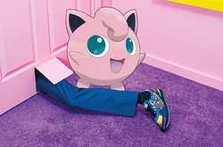 Почему охота за покемонами свела мир с ума?