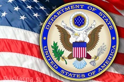 В Держдепі США прокоментували вбивство Шеремета