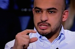 Нардеп від БПП вважає, що вбивць Шеремета знайдуть дуже швидко