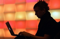 У Польщі затримано громадянина України за порушення авторських прав на $ 1 млрд