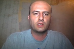 Вірменський журналіст: Чотири дні у Єревані відсутня влада, її просто немає