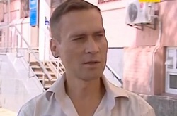 Суддя, який відпустив гвалтівника школярки, пояснив свою позицію