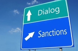 Санкції проти Росії можуть бути послаблені, - Андреас Умланд