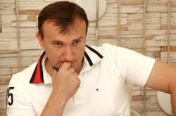 Генпрокуратура: Мер Ірпеня втік із країни 