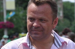 Генпрокуратура проводить обшуки в мера Бучі