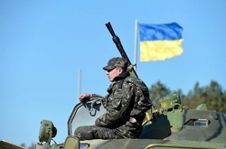 Gazeta Wyborcza: «заморожений» конфлікт на Донбасі лише виснажує українських військових