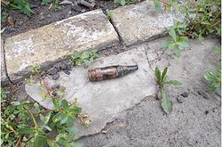 Бойовики обстріляли Авдіївку: загинув місцевий мешканець