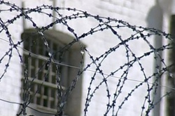  В пенітенціарній службі спростували втечу зеків із колонії під Києвом