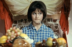 18 киноляпов из советских фильмов