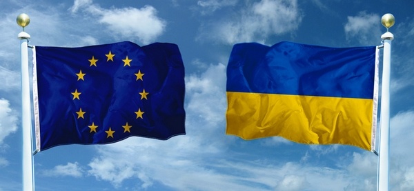 Єврокомісія у вересні вирішить долю нових безмитних квот для України 