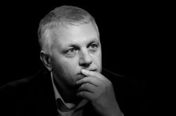 Рідні визначилися з місцем поховання Шеремета 