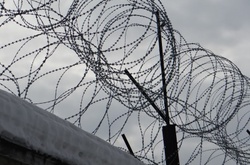 Керівництво колонії під Києвом відсторонили від служби