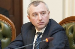 ГПУ розслідує незаконне надання 14 га бучанської землі Калєтніку