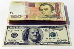 Міністр заспокоїв: затримка траншу МВФ не обвалить гривню 