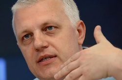 Колега Шеремета: Павлу завжди хотілося бути там, де життя б'є ключем