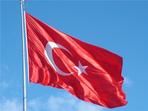 Туреччина призупиняє дію Європейської конвенції з прав людини