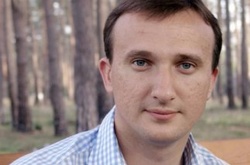 Генпрокуратура перевіряє інформацію про втечу мера Ірпеня 