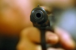 У Москві розстріляли оператора пропагандистського каналу