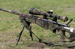 В зоні АТО неспокійно: за день бойовики 20 разів відкривали вогонь