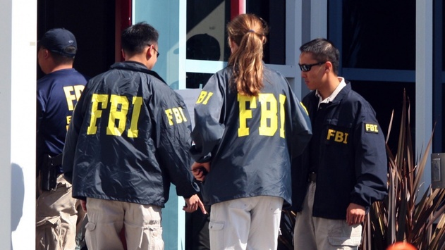 Співробітники ФБР уже працюють зі слідчими у справі Шеремета