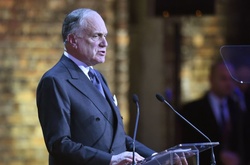 Всесвітній єврейський конгрес вимагає вибачень від польського міністра