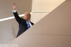 Чекісти Путіна можуть творити все, що хочуть, у тому числі з Україною