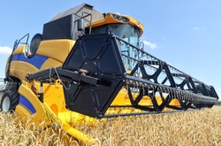 Аграрії вимагають негайної зустрічі з Гройсманом і погрожують Всеукраїнським страйком 