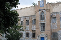 Лук'янівський СІЗО: хаос і антисанітарія в центрі Києва