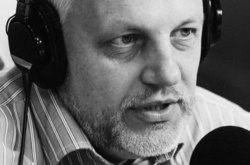 Прощання з Шереметом у Києві