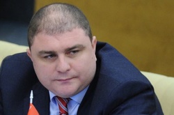 Російський губернатор зганьбився незнанням історії своєї «великої держави»