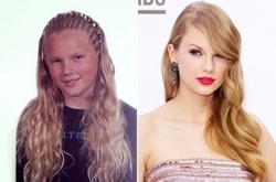 15 звезд, невероятно похорошевших с годами