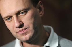 Навальний розповів про пророцтво Павла Шеремета