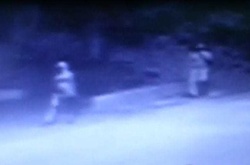 Вбивцею Шеремета була жінка. Відео