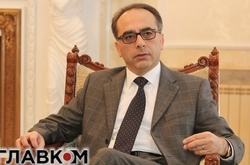 Посол Туреччини про хвилю репресій: «Надзвичайні дії вимагають надзвичайних заходів»  