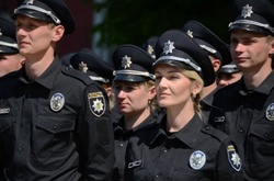 У Києві сьогодні «розміновували» два банки