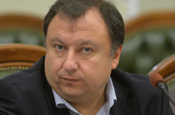 Верховній Раді не треба гратися в симетричні відповіді Польщі, - Княжицький