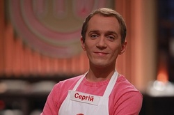 Один из самых ярких участников шоу «Мастер Шеф» умер от инсульта